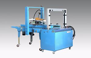 封箱打包印字一體機 PW-553+PW-O860C.jpg 封箱打包印字一體機 PW-553+PW-O860C.jpg