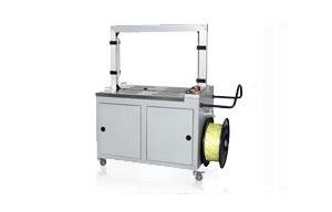 TC-312 自動(dòng)打包機(jī).jpg TC-312 自動(dòng)打包機(jī).jpg