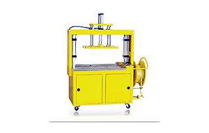 TC-106A 全自動加壓式打包機.jpg TC-106A 全自動加壓式打包機.jpg