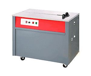 半自動打包機PW-3.jpg 半自動打包機PW-3.jpg